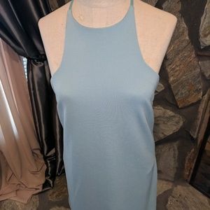Women dress
